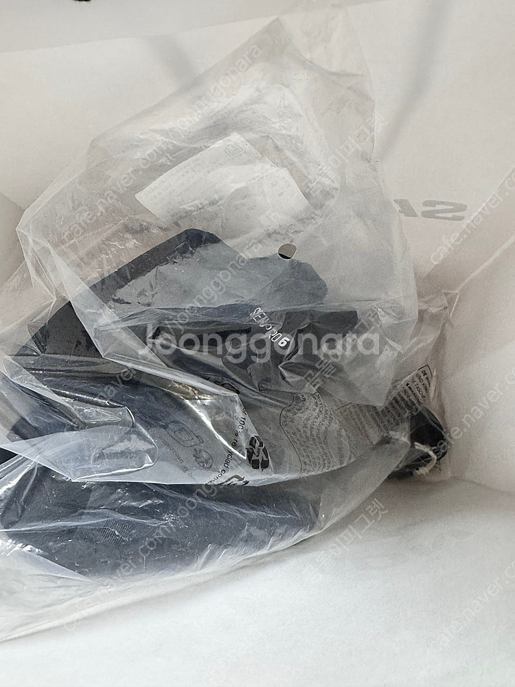 살로몬 센스 프로 6 러닝 트레일런 조끼--0