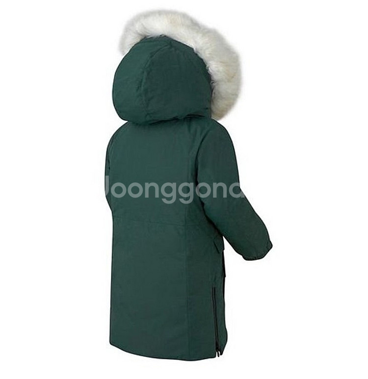 오늘발송! 미착용 새제품 뉴발란스 키즈 공용 컬러피커 ...--3