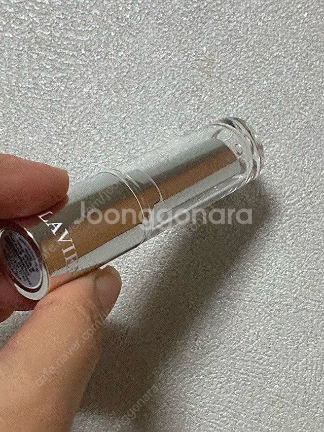 가격내림.라비앙 너리싱 립틴트 밤 소프트 브릭로즈(총1...--0