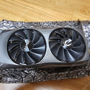 rtx 4060ti 새상품