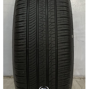 중고타이어 피렐리 피제로 올시즌 245/40R19 그랜저IG 올뉴말리부