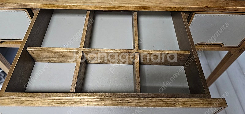 데쟈트 화장대--4