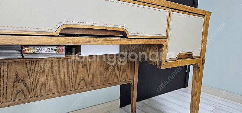 데쟈트 화장대--6