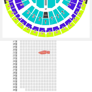 나훈아 2025 서울 라스트 콘서트 (토요일공연