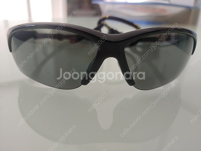 쿠베 kube 스포츠선글라스 K210 UV차단/ 스포츠...--0