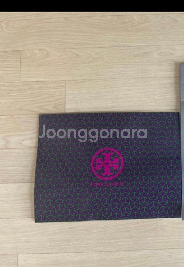 명품 쇼핑백 싸게 판매합니다 (고야드, 루이비통, 버버...--2