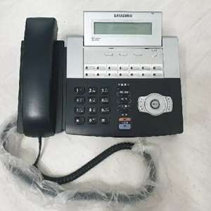 삼성전자 DS-5014D 디지털 키폰 전화기 Officeserv