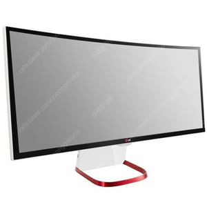 LG 일체형 PC (29V950-UA51K) i5-5200U /16G / 250 SSD