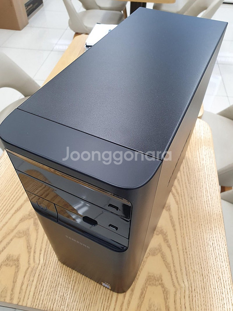 고사양 삼성컴퓨터 (i7-10700/rtx3070/ss...--1