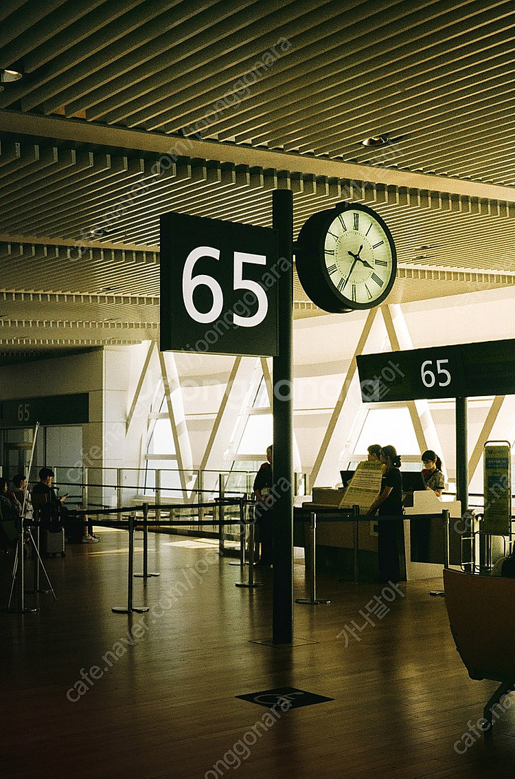 콘탁스 TVS, Contax TVS 판매합니다.--5