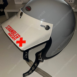 덱스톤 500TX 60s 스페셜에디션 쿨그레이 L