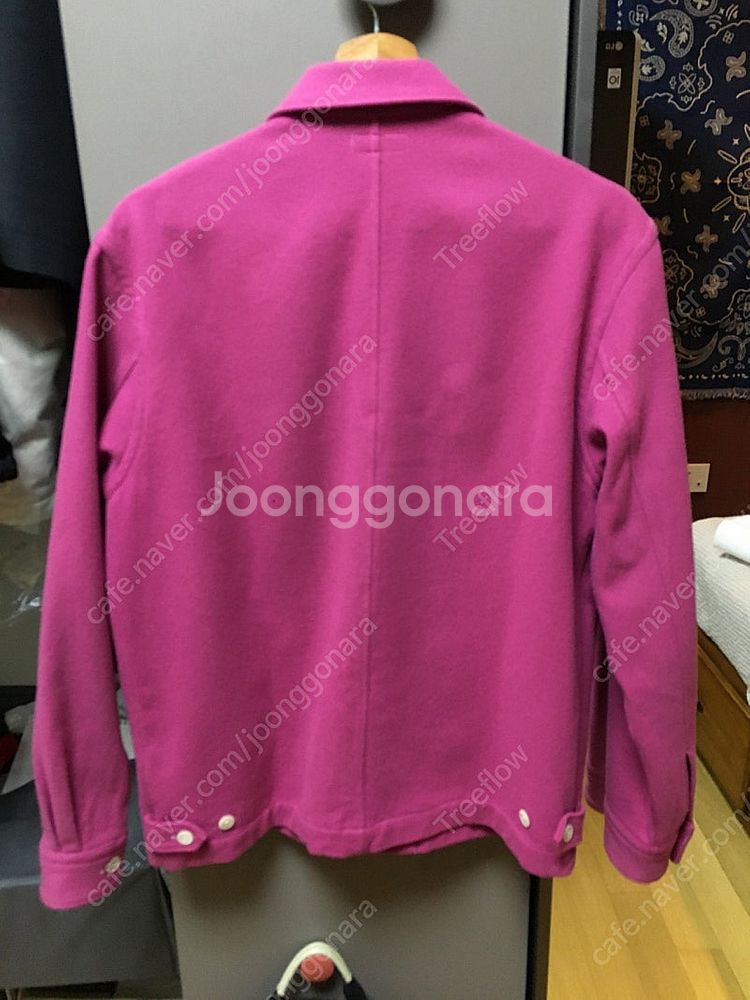 꼼데가르송 옴므 comme des garcons hom...--1