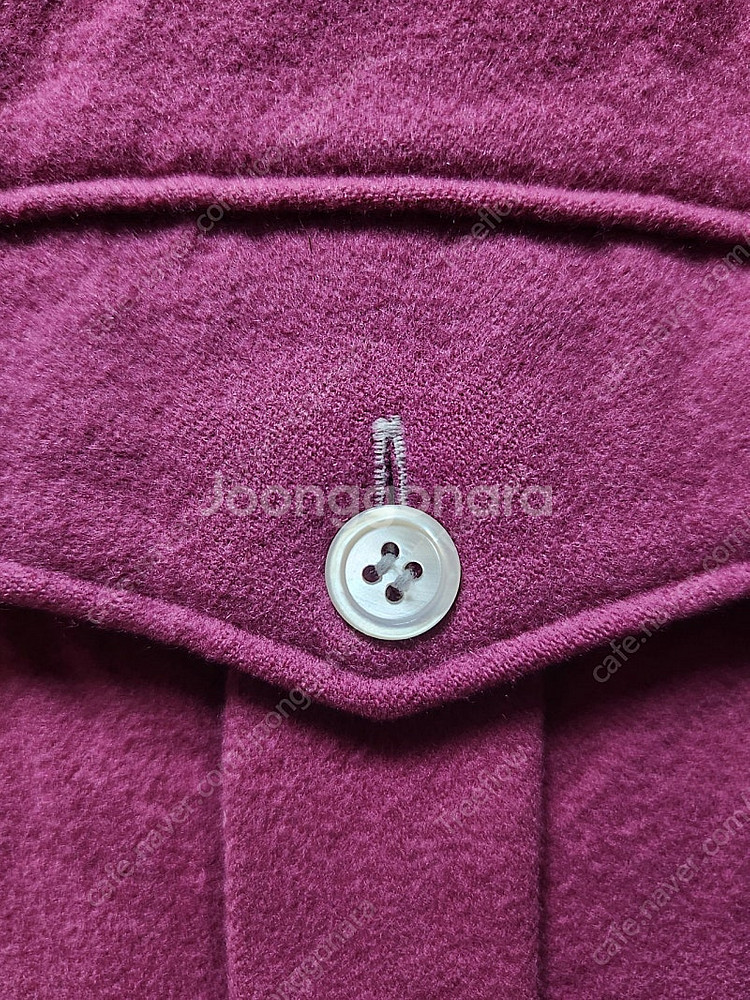 꼼데가르송 옴므 comme des garcons hom...--3