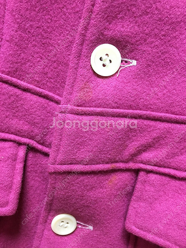 꼼데가르송 옴므 comme des garcons hom...--5