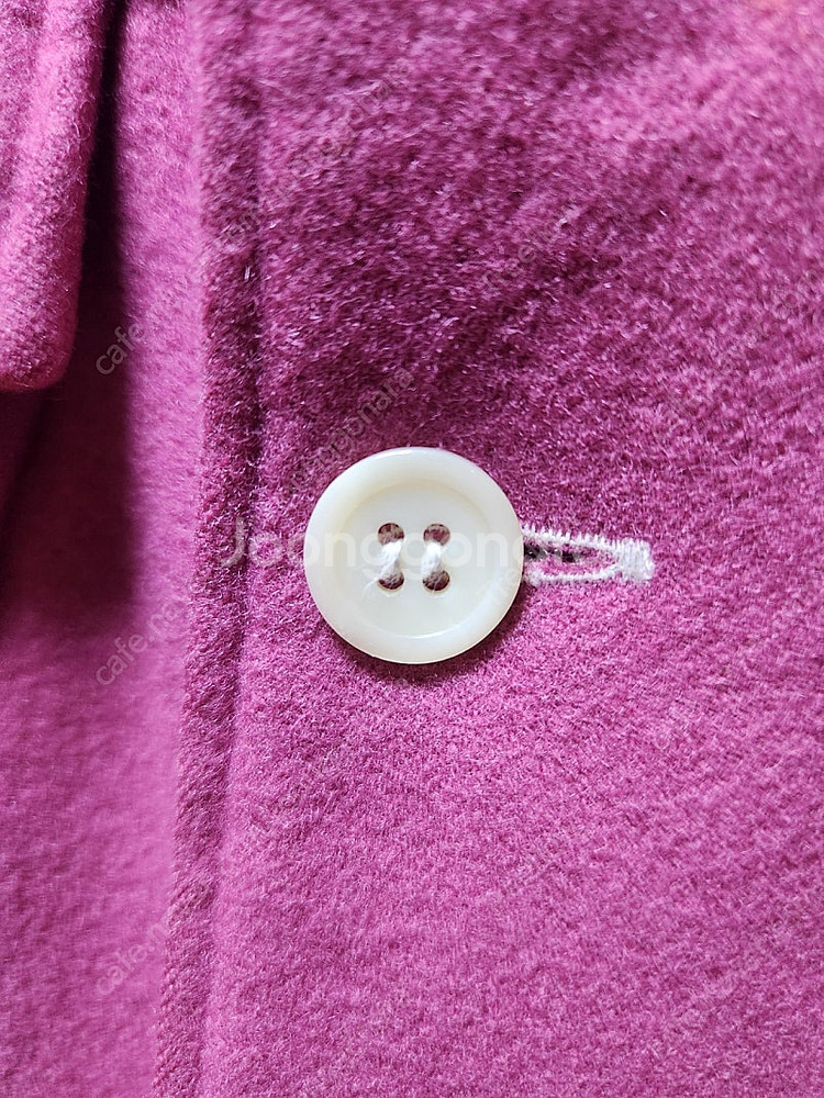 꼼데가르송 옴므 comme des garcons hom...--7