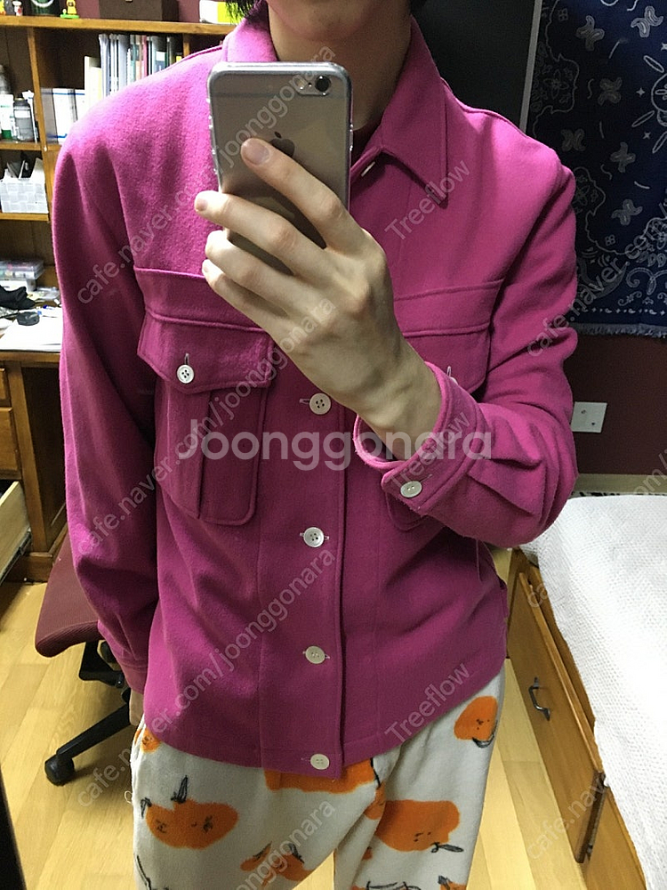 꼼데가르송 옴므 comme des garcons hom...--8