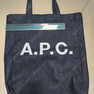 APC 가방