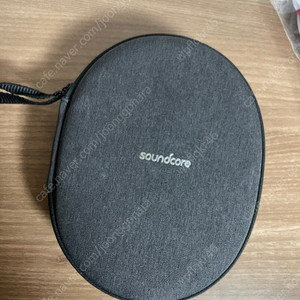 앤커 블루투스 헤드폰 헤드셋 Soundcore Life Q30