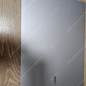 삼성 노트북 Galaxy Book Go / NT345XLA