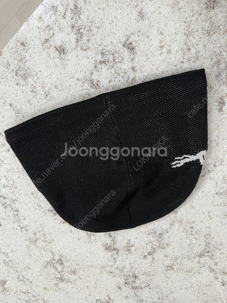 아크테릭스 비니 판매--1
