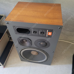 jbl 4412 스피커 판매