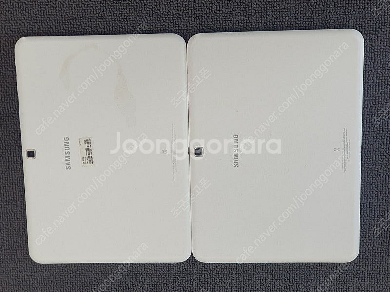 특가 갤럭시탭 T530 T536 태블릿 패드 학원용 공...--1