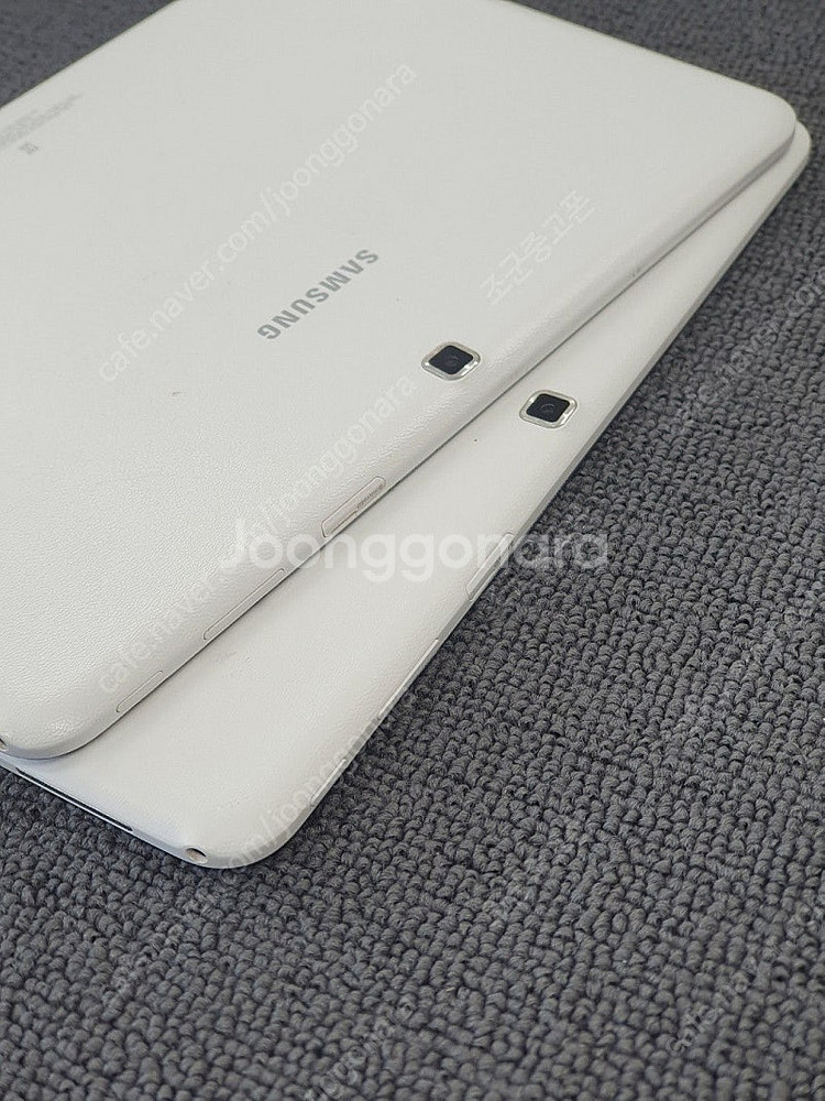 특가 갤럭시탭 T530 T536 태블릿 패드 학원용 공...--2