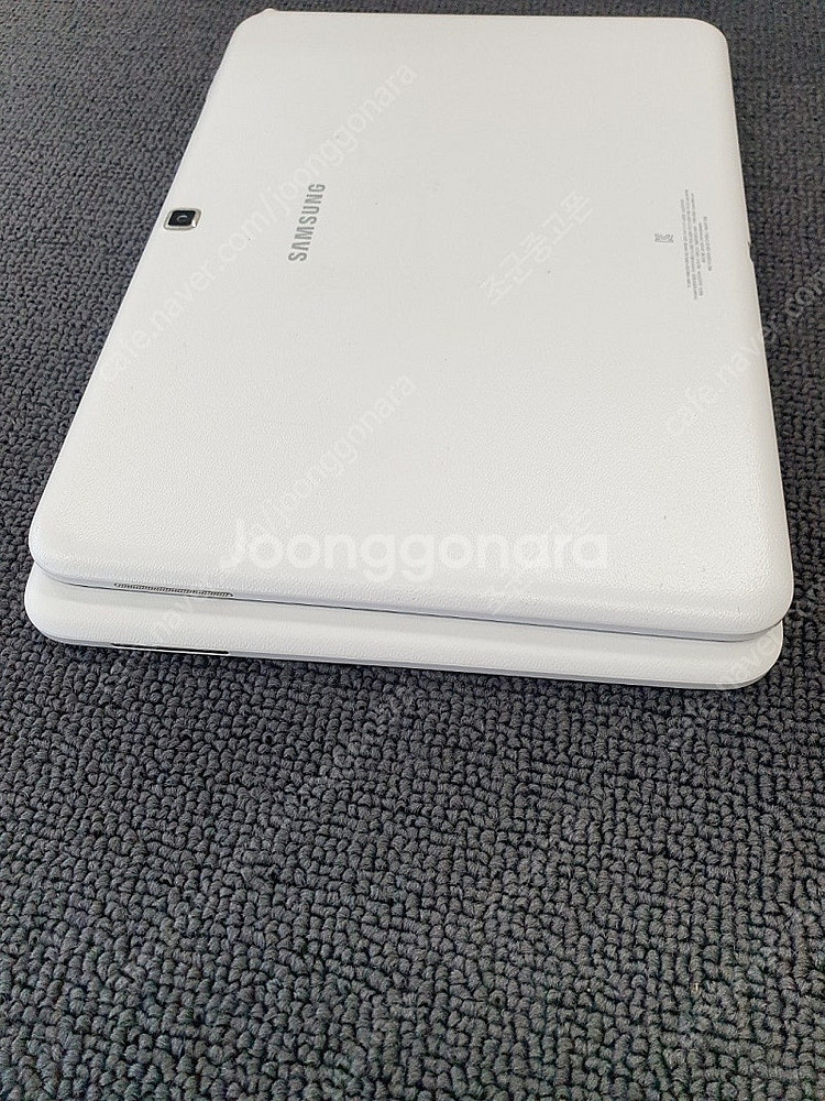 특가 갤럭시탭 T530 T536 태블릿 패드 학원용 공...--4