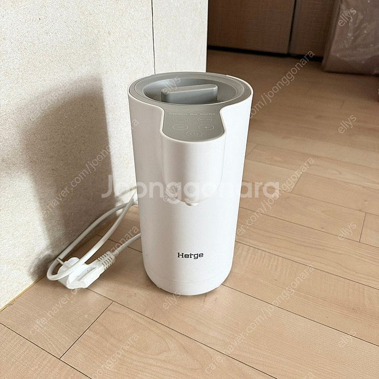 에르제 분유포트--0