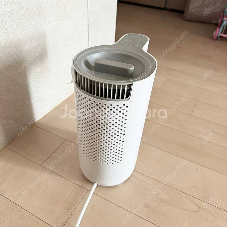 에르제 분유포트--1