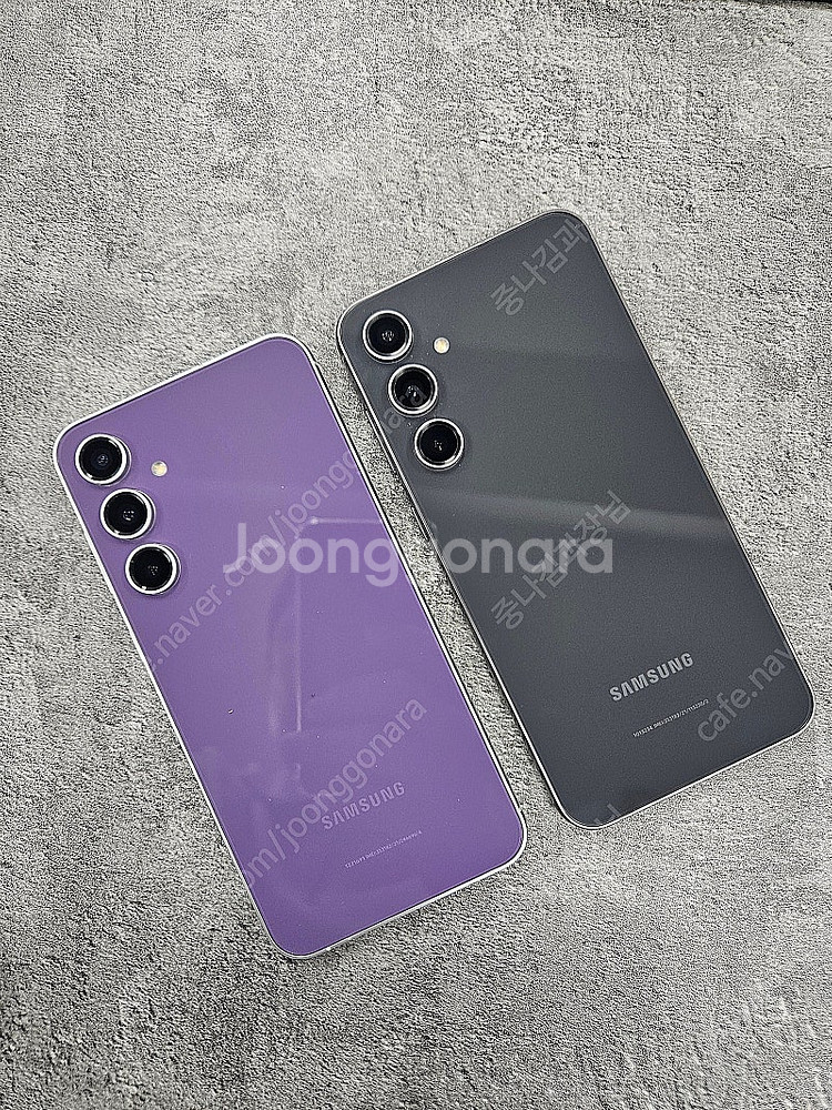 SS급 S711 삼성 갤럭시 S23 FE 최상품판매 김포중고폰--0