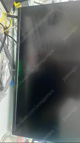 게이밍컴퓨터 gtx 1050ti + 게이밍모니터 세트--0
