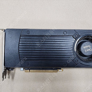 라데온 RX570 8GB 듀얼쿨러 , 레퍼런스쿨러 2가지 판매합니다. GTX1060 급 그래픽카드