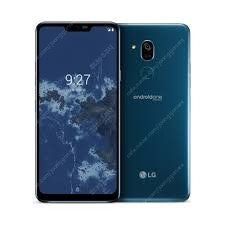 lg q9 one과 엑스페리아 xz1과 교환원해요