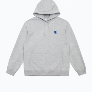 아더에러 후드 TRS rag hoodie m