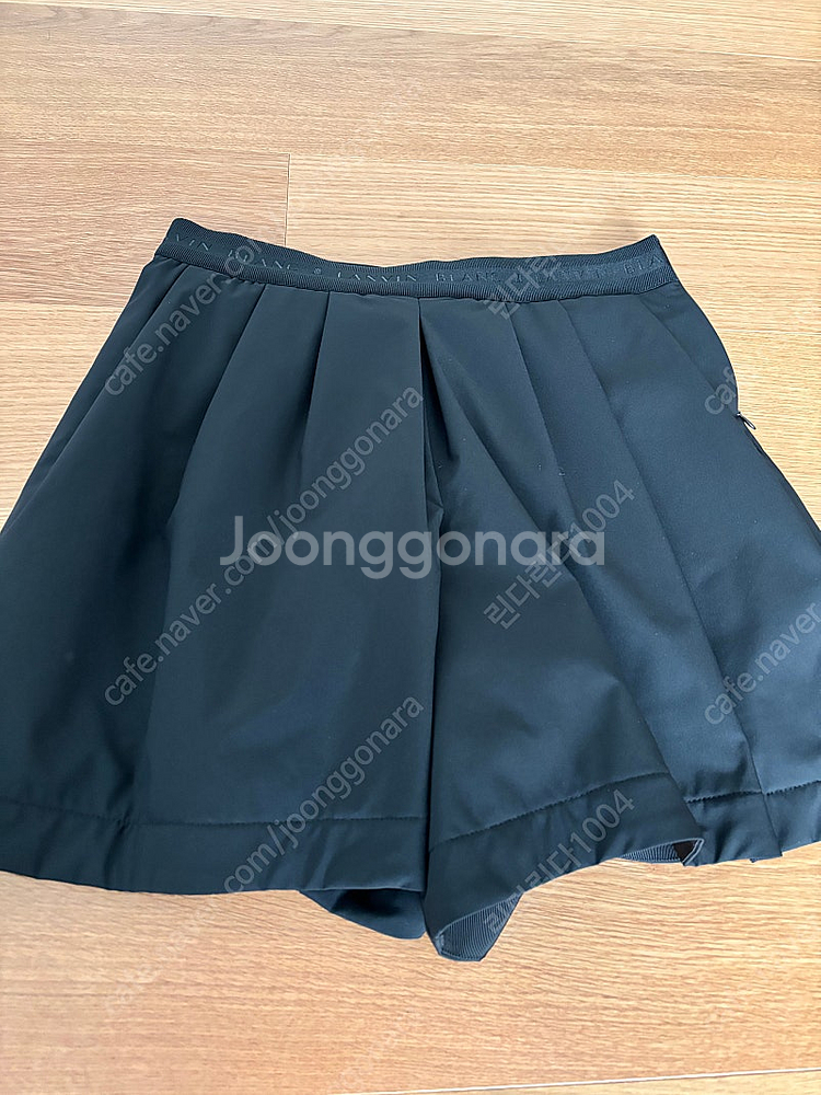 정품 랑방블랑 품절 신상품--0