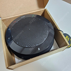 Jabra Speak 410 스피커폰 [판매중]