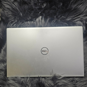 dell Inspiron 델 인스피론 15 7501 WH03KRssd 256gbram 16gbgpu 1650ti 8g