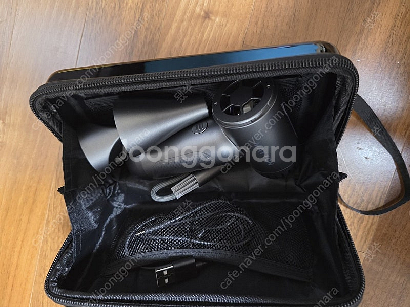 메이튼 에어건 팝니다. ('24.10월구입)--2