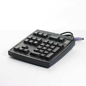 숫자 키패드 Scorpius-32 Numeric Keypad 판매합니다.