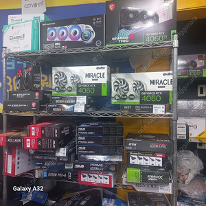 [판매]AMD 7800X3D 7500F 14400F 12400 12400F 미개봉 부산 김해