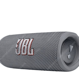 [정품, 무료배송] JBL Flip6 블루투스 스피커