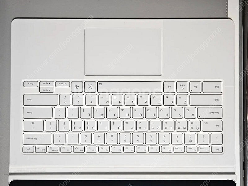 갤럭시 탭 S10 울트라--1