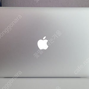 맥북프로 2015 i7 16GB 제품 A1398 팝니다. MacBook Pro