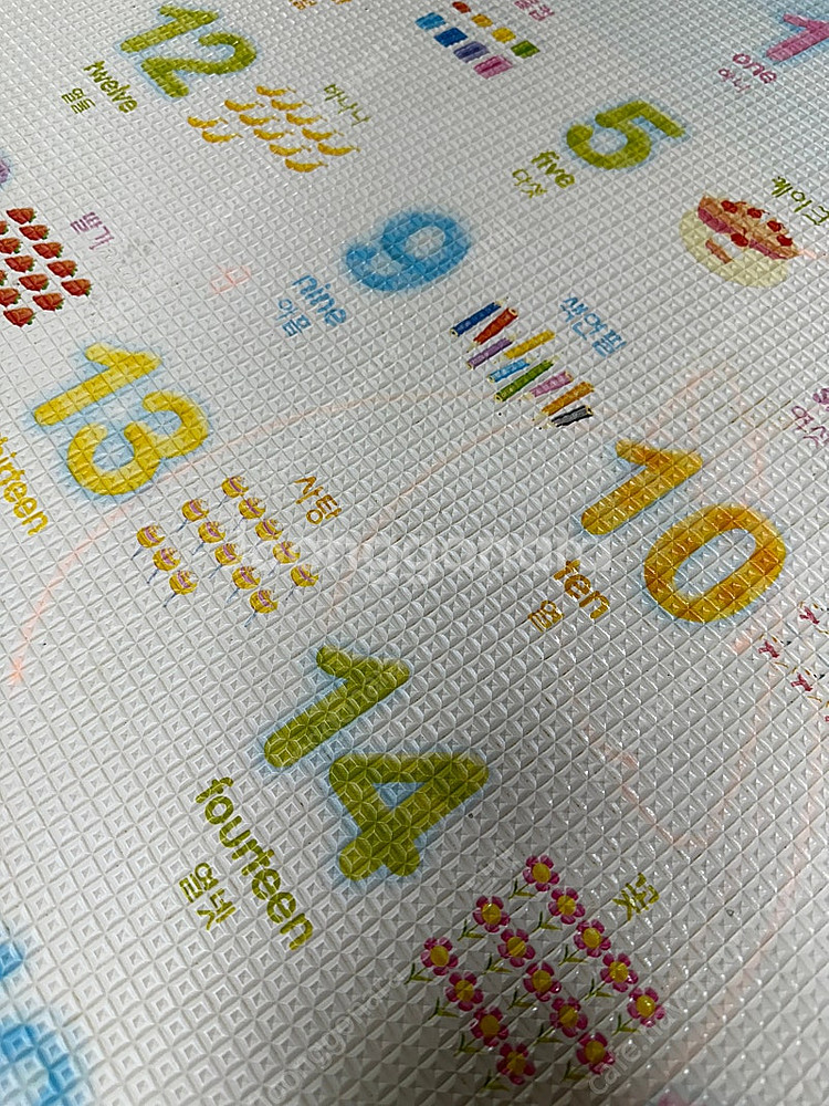 뽀로로매트--2