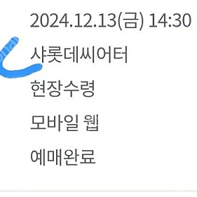 뮤지컬 알라딘 12/13(금) 14:30 VIP 1층 3열 B구역 /단석