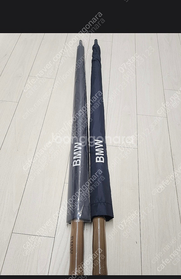 Bmw 우산 판매합니다--0
