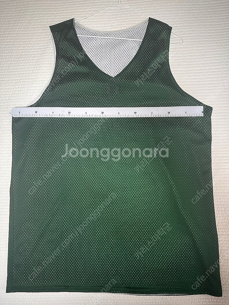 언더아머양면, 기본양면2개--1