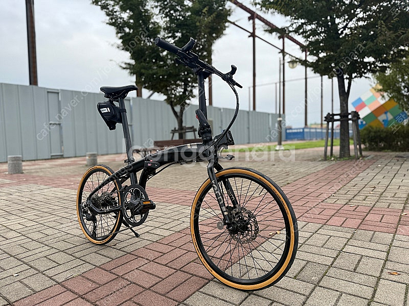 턴버지 d9 팝니다 포항--0