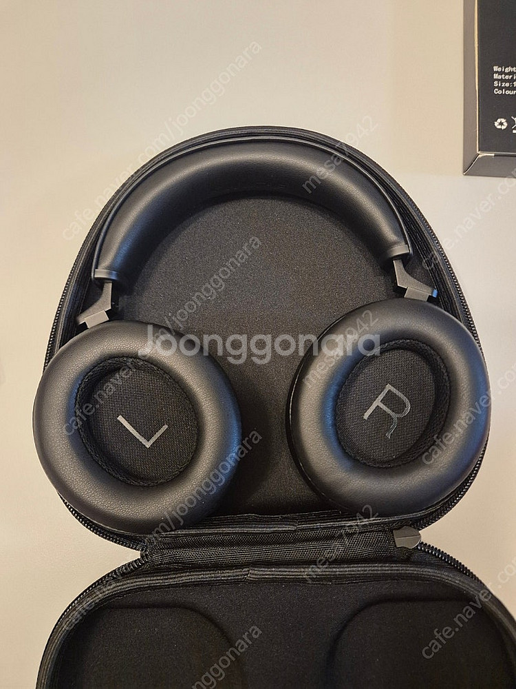 SHURE AONIC50 GEN2--2